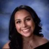 Xiana Lainez Flores
