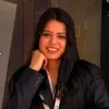 Rachita Gupta