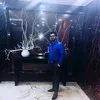 Vicky Rana