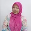 Juariyah Riyah