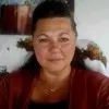 Jennifer Tipton