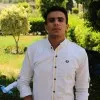Ahmed Eid