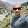 Mukesh Rawat
