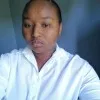 Sibongile Prudence Jali