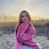 Brooke Matela