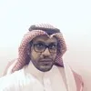 Hamad Al