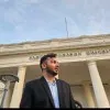 Pratyush Kumar