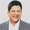 Titas Gupta