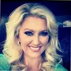 Melissa Davidson