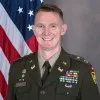 Thomas Hoyt PE