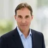 Dan Stein