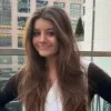 Claire Gatermann