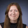 Emma Geis