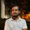 Soumik Sinha