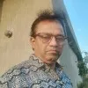 SANTOSH KADIYAL