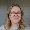 Lauren Sullivan