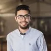 Eslam Hesham