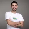 Eviatar Karamani