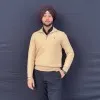 Jaskaran Singh