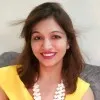 Nivedita Taneja