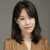 Dan Wu