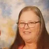 Cyndi Brown