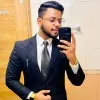 Advocate Tarun Kumar