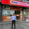 Abhidipta Paul