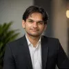 Vivek Jadav
