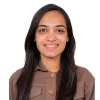 Krishna Patel