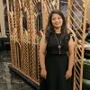 punita vaghela