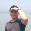 Mohsen Mazloumi