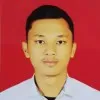 Neyman Arom
