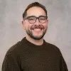 Joel Jimenez