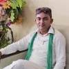 Sarwan Lavha