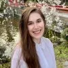 Emily Alonso
