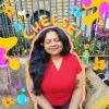 Samruddhi Gaikwad