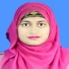 Mehnaz Zarin