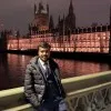Raghunandan Veer