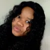 Katlego Mathuloe