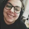 Isabel Araldi