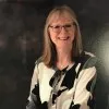 Karen Miller