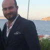 Mehmet Duman