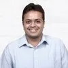 Hitender Singh