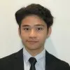 Nicholas Chan