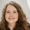 Julia Heidinger