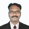 Rajmohan