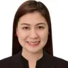 Eunice Mae Usman