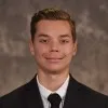 Paxson Barone