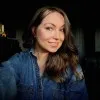 Carly Bishoff